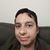 George Rodriguez Olivas's profile image