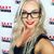 Alisha Rosenbrook's profile image