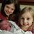 Chris Kyser's profile image