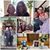 Tisa Brinkley's profile image