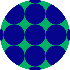 Cuinatura's profile image