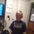 Jeffry Davis's profile image