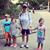 Melissa Holly Cadenhead's profile image