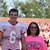 Donna Blough's profile image