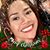 Amoriel Ontanillas Espnto's profile image