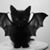 Marco Antonio's profile image