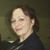Sabine Beck-Lewis's profile image