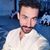 KAshif SAifi's profile image