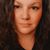 Jen Slaughter-Stewart's profile image