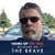 Randy Chapman's profile image