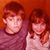Stephani Skidmore-Spencer's profile image