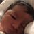 Veronique Coraza's profile image
