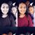 Gonzalez Claudia's profile image