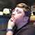 Jeremy Wilson's profile image