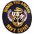 Thomas Peavy's profile image