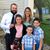 Chelsea Sosebee's profile image