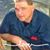 Diane Taylor's profile image