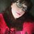 Sue Null's profile image