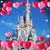 Mary Marchand Mccarthy's profile image