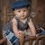 Jill Helsel's profile image