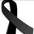 Moises Adame's profile image