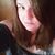 Erica Husosky's profile image