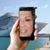 Paula Johnson Nelson's profile image