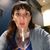 Brenda Campbell's profile image