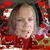 Anita Draeger's profile image