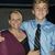 Kimberly Cahill Meeks-Johnson's profile image