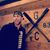 Rob Conley's profile image