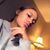 Mariah Rose Johnson's profile image
