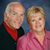 Sharon Skiby Ford's profile image