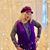 Eleanor Pinky Belulia Dwyer's profile image