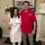 Jen Witham Hawley's profile image