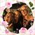 Michelle Frost's profile image