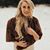 Gabrielle Giannonatti's profile image