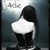 Shari Moore's profile image