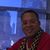 Dana H Davis's profile image