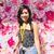 Christina Nguyen's profile image