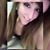 Angelica Wentz's profile image