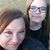 Crystal Summerlin Deans's profile image