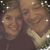 Joy Reger's profile image