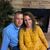 Kimberly Guffey's profile image