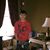 Callie Kingery Lohrmann's profile image