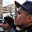 G. Carlo's profile image