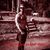 Ryan Waddell's profile image