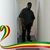Neil Mcneish's profile image