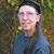 Judy Clair's profile image