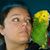 Stephanie Chambers's profile image